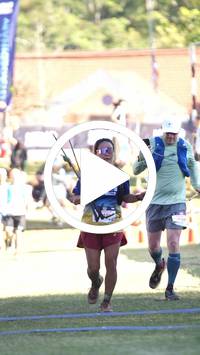 BIB:  <button type="button" onclick="openModal(26565685)" class="btn btn-primary btn-sm float-right" data-toggle="modal" data-target=".modal-high-quality">
                <i class="fa fa-download"></i> Download
                </button>